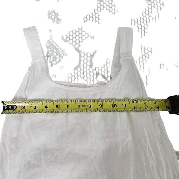 Hidden Forest dress - Picture 8 of 10